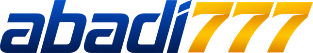 Logo abadi777